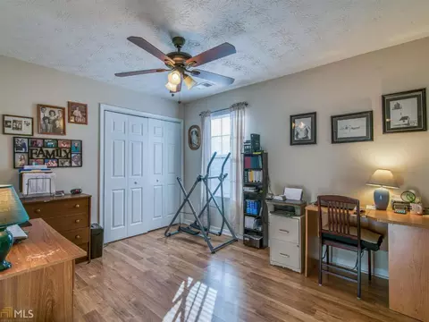 492 Cathedral Dr, Mcdonough, GA 30253 photo 18