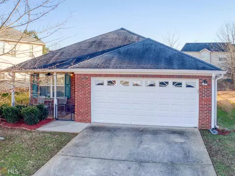 492 Cathedral Dr, Mcdonough, GA 30253 photo 22