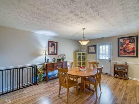 492 Cathedral Dr, Mcdonough, GA 30253 photo 7