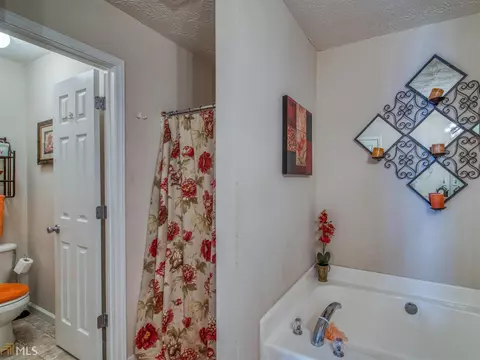 492 Cathedral Dr, Mcdonough, GA 30253 photo 20