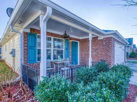 492 Cathedral Dr, Mcdonough, GA 30253 photo 21