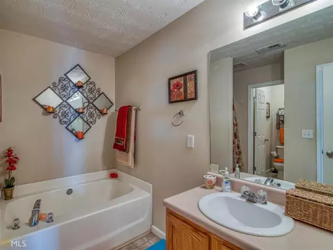 492 Cathedral Dr, Mcdonough, GA 30253 photo 17
