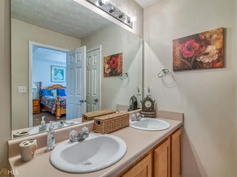 492 Cathedral Dr, Mcdonough, GA 30253 photo 14