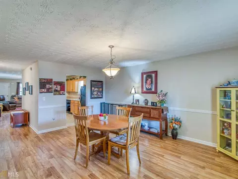 492 Cathedral Dr, Mcdonough, GA 30253 photo 6