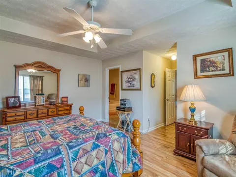 492 Cathedral Dr, Mcdonough, GA 30253 photo 13