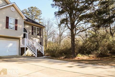 250 Stringer Rd, Rockmart, GA 30153 photo 3