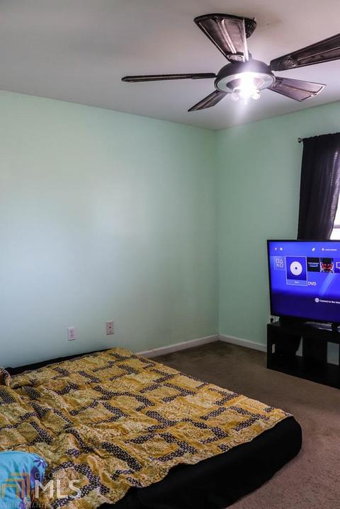 250 Stringer Rd, Rockmart, GA 30153 photo 17