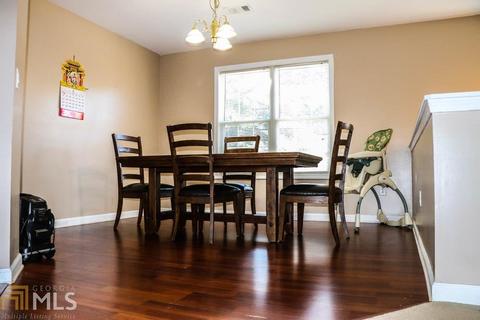 250 Stringer Rd, Rockmart, GA 30153 photo 6