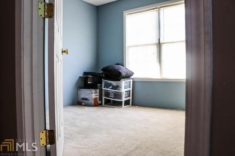 250 Stringer Rd, Rockmart, GA 30153 photo 21
