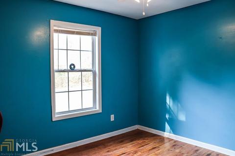 250 Stringer Rd, Rockmart, GA 30153 photo 12