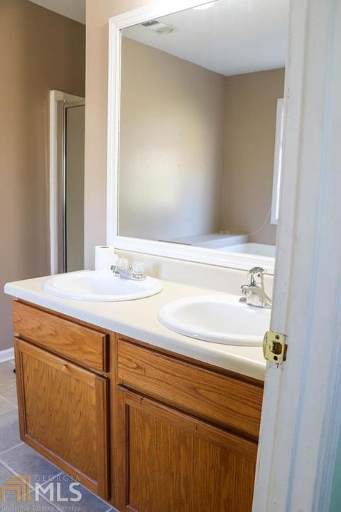 250 Stringer Rd, Rockmart, GA 30153 photo 18