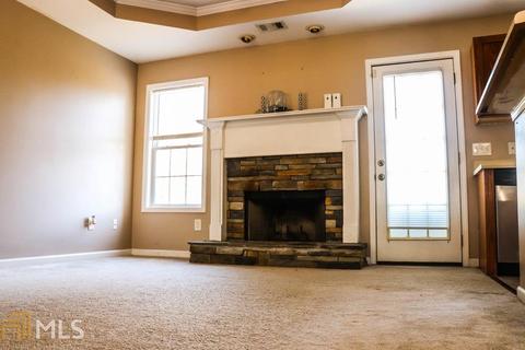 250 Stringer Rd, Rockmart, GA 30153 photo 4