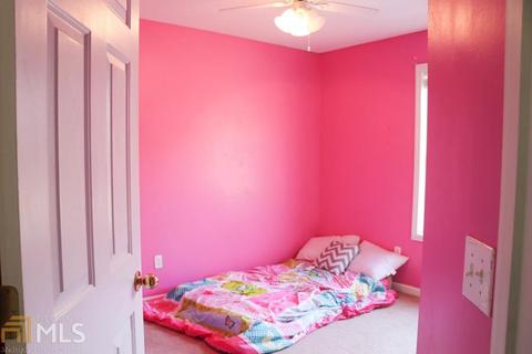250 Stringer Rd, Rockmart, GA 30153 photo 11