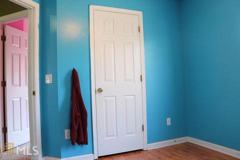 250 Stringer Rd, Rockmart, GA 30153 photo 13