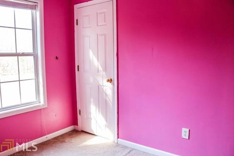 250 Stringer Rd, Rockmart, GA 30153 photo 10