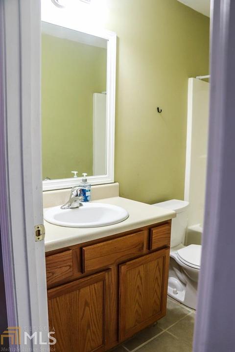 250 Stringer Rd, Rockmart, GA 30153 photo 15