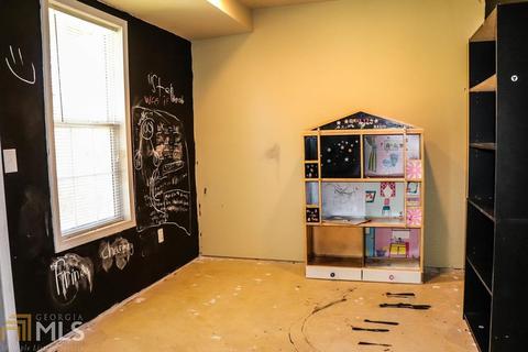 250 Stringer Rd, Rockmart, GA 30153 photo 23