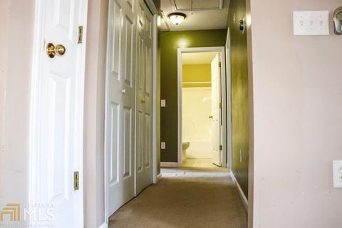 250 Stringer Rd, Rockmart, GA 30153 photo 9