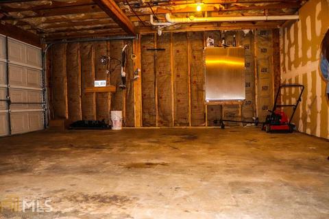 250 Stringer Rd, Rockmart, GA 30153 photo 25