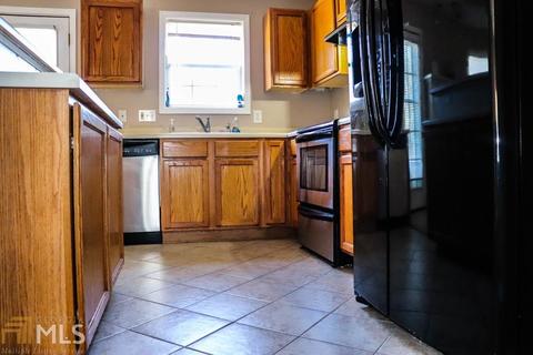 250 Stringer Rd, Rockmart, GA 30153 photo 7