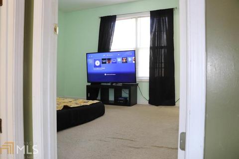 250 Stringer Rd, Rockmart, GA 30153 photo 16