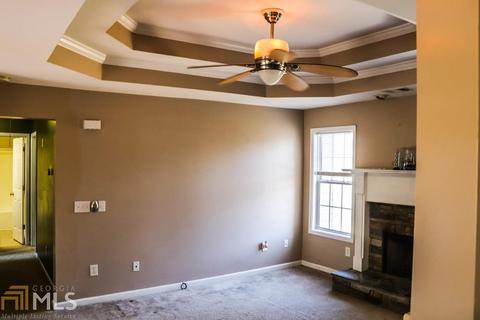 250 Stringer Rd, Rockmart, GA 30153 photo 5