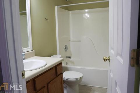 250 Stringer Rd, Rockmart, GA 30153 photo 14