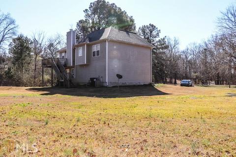 250 Stringer Rd, Rockmart, GA 30153 photo 27