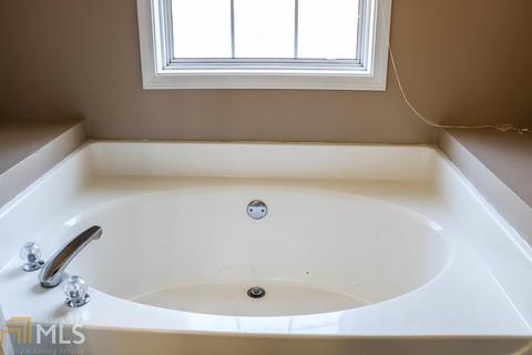 250 Stringer Rd, Rockmart, GA 30153 photo 20