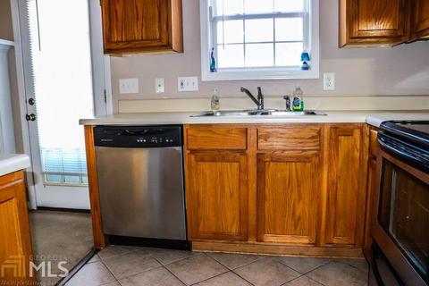 250 Stringer Rd, Rockmart, GA 30153 photo 8