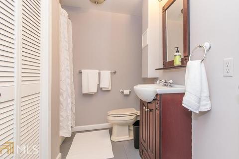 4666 Par Cir, Duluth, GA 30096 photo 32