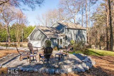 4666 Par Cir, Duluth, GA 30096 photo 35
