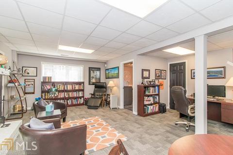 4666 Par Cir, Duluth, GA 30096 photo 31
