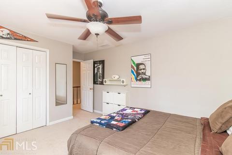 4666 Par Cir, Duluth, GA 30096 photo 25