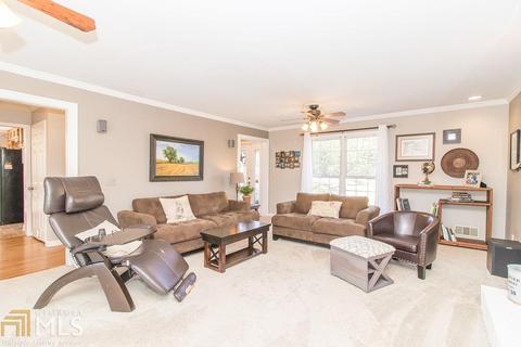 4666 Par Cir, Duluth, GA 30096 photo 8