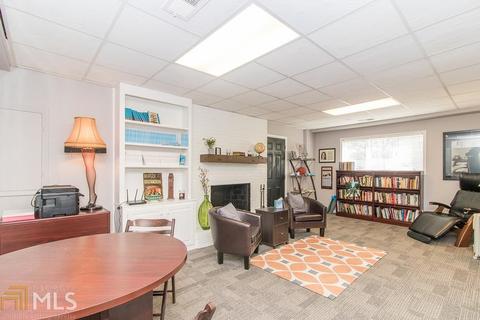 4666 Par Cir, Duluth, GA 30096 photo 29