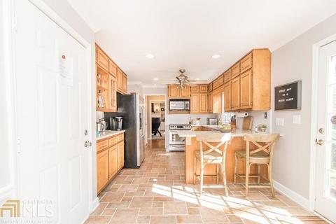 4666 Par Cir, Duluth, GA 30096 photo 15