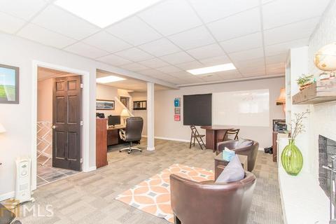 4666 Par Cir, Duluth, GA 30096 photo 30