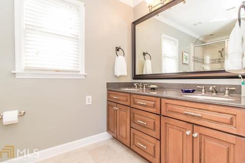 4666 Par Cir, Duluth, GA 30096 photo 22