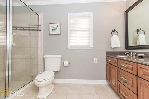 4666 Par Cir, Duluth, GA 30096 photo 23