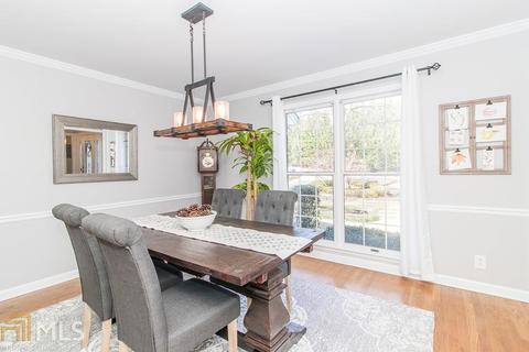 4666 Par Cir, Duluth, GA 30096 photo 11