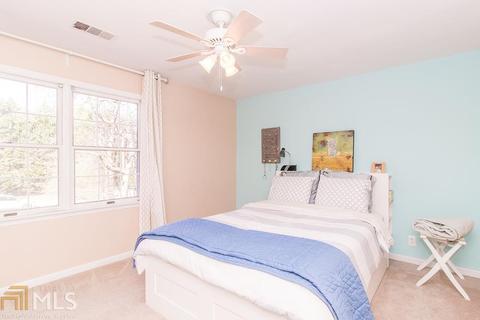 4666 Par Cir, Duluth, GA 30096 photo 27