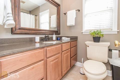 4666 Par Cir, Duluth, GA 30096 photo 26