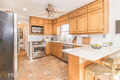 4666 Par Cir, Duluth, GA 30096 photo 13