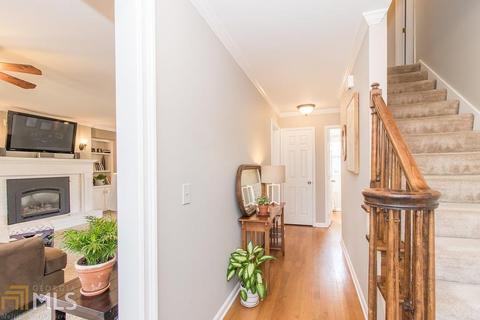 4666 Par Cir, Duluth, GA 30096 photo 5