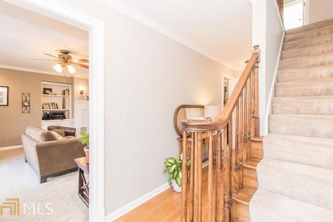 4666 Par Cir, Duluth, GA 30096 photo 4