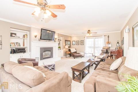 4666 Par Cir, Duluth, GA 30096 photo 7