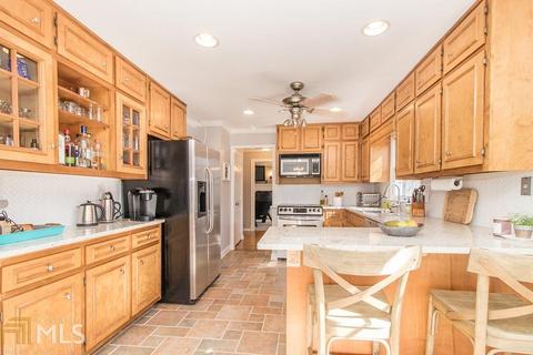 4666 Par Cir, Duluth, GA 30096 photo 14