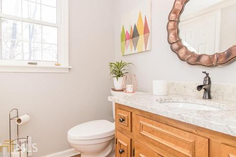 4666 Par Cir, Duluth, GA 30096 photo 17