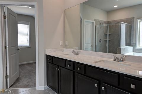 2797 Cove View Ct, Dacula, GA 30019 photo 5